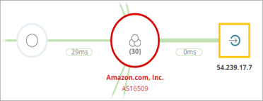 netpath_amz