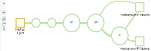 netpath_basic