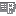 network_adapter