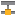 network_device_asset