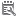 note_technical