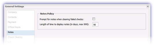 notes_general_policy
