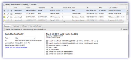 osx_at_summary