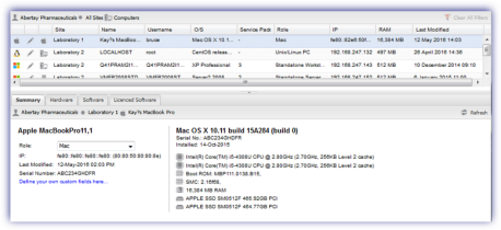 osx_at_summary