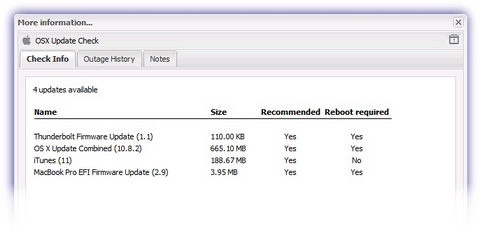 osx_update_check
