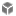 other_os_icon