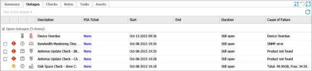 outage_clear