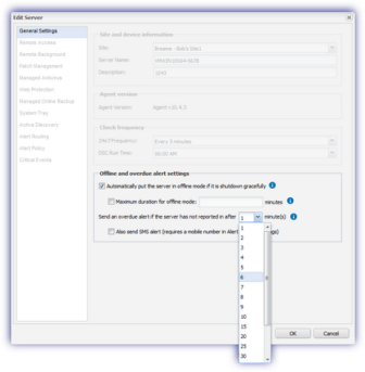 overdue_alerting