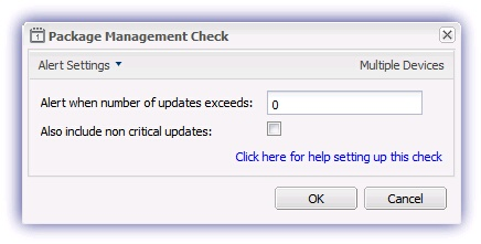 package_management_check