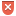 patch_failed_icon