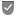 patch_ignored_icon