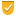 patch_pending_icon