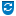 patch_reboot_icon