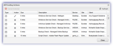 pending_actions_multi