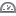 performance_monitoring_icon
