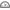 performance_monitoring_icon