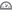 performance_monitoring_icon