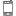 phone_icon