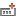 physical_disk_icon