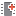 physical_memory_icon