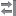 ping_check_icon