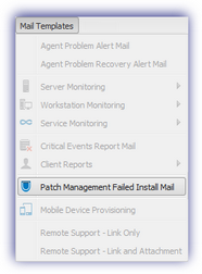 pm_mail_drop