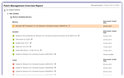 pm_overview_report