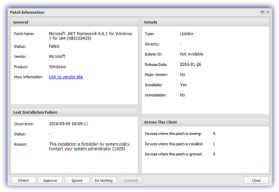 pm_patch_more_info2