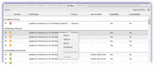 pm_patches_tab