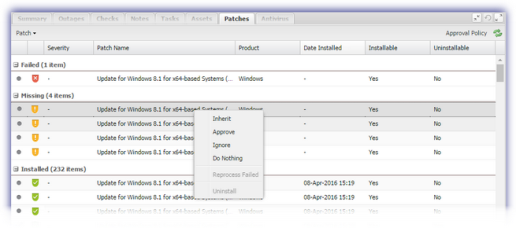 pm_patches_tab