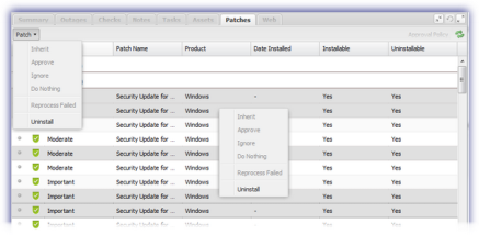 pm_uninstall_patch