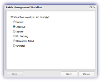 pm_workflow_action