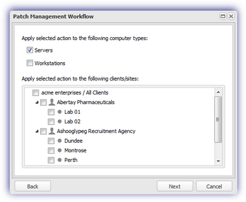 pm_workflow_clients