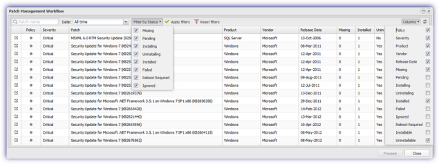 pm_workflow_main