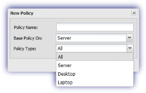 preview_choose_policy