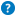 question_icon