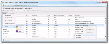 rbm_connection_options