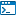 rbm_icon