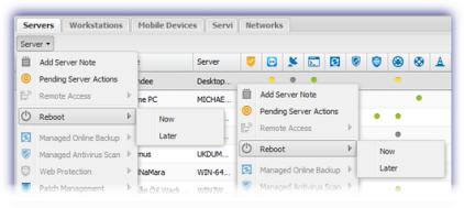 reboot_device