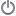reboot_icon