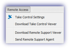 remote_access_downloadtcv