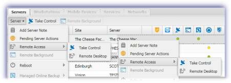 remote_alternative