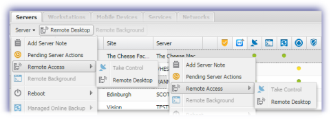 remote_alternative_main