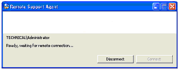 remote_support_session