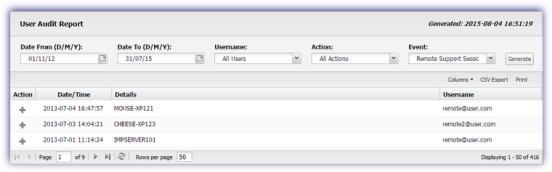 remote_support_uar