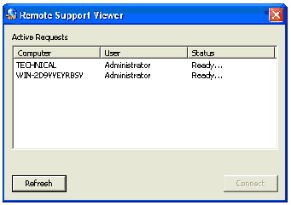 remote_support_viewer