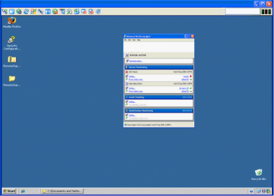 remote_support_viewer_session