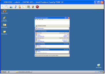 remote_support_viewer_vista