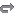 restart_icon
