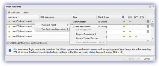 revoke_user_dialog